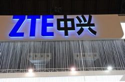 [9分钟科普]庆阳公司咨询热线电话_哔哩哔哩